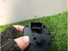 Recambio de mando luces para volkswagen tiguan (5n1) 2.0 tdi referencia OEM IAM 1K0941431BM 1K0941431BM 1K0941431 2