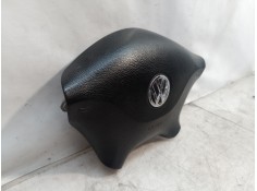 Recambio de airbag volante para volkswagen crafter caja cerrada 2.0 tdi referencia OEM IAM 305264520AB 305264520AB 305264520AB 2