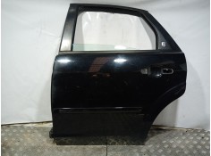 Recambio de puerta trasera izquierda para ford galaxy (ca1) referencia OEM IAM   