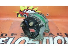 Recambio de alternador para daewoo kalos 1.2 cat referencia OEM IAM 96404263 96404263 96404263 2