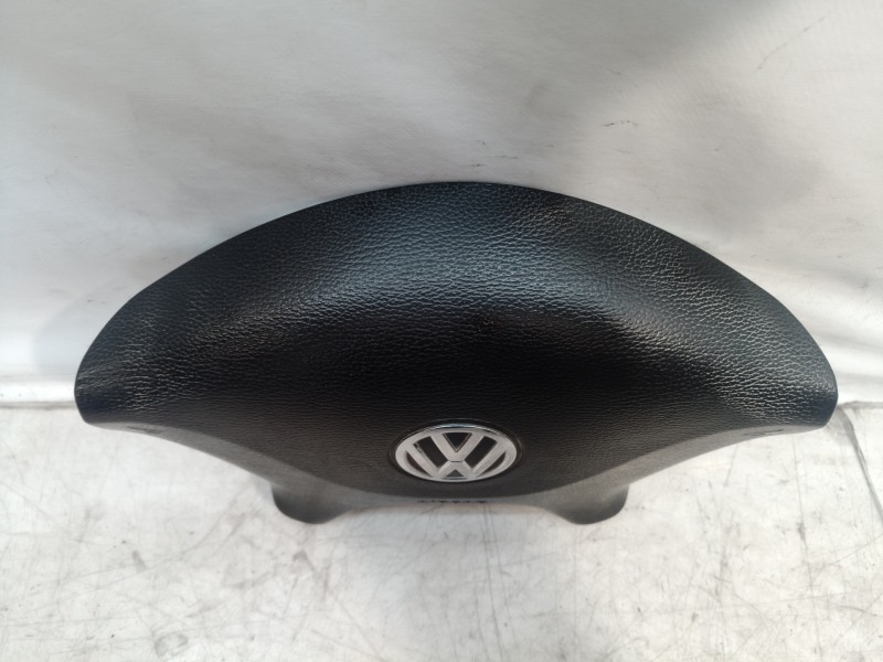 Recambio de airbag volante para volkswagen crafter caja cerrada 2.0 tdi referencia OEM IAM 305264520AB 305264520AB 305264520AB