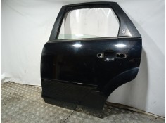 Recambio de puerta trasera izquierda para ford galaxy (ca1) referencia OEM IAM    2