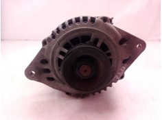 Recambio de alternador para kia shuma ii 1.6 ls 4 berlina referencia OEM IAM OK30C18300 OK30C18300 OK30C18300