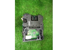 Recambio de centralita check control para peugeot 206 berlina gti referencia OEM IAM S105872300 S105872300 S105872300 2
