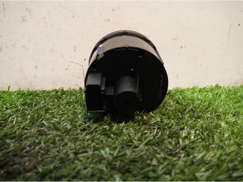 Recambio de mando luces para volkswagen tiguan (5n1) 2.0 tdi referencia OEM IAM 1K0941431BM 1K0941431BM 1K0941431