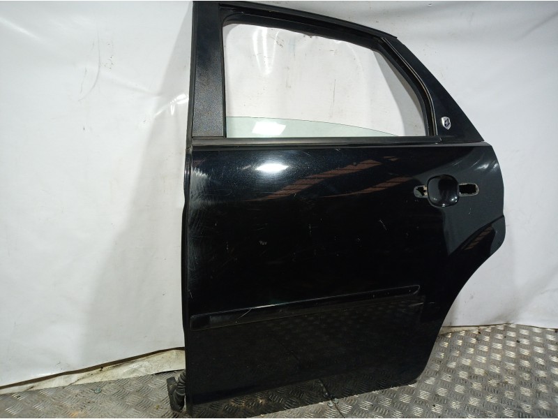 Recambio de puerta trasera izquierda para ford galaxy (ca1) referencia OEM IAM   