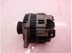 Recambio de alternador para kia shuma ii 1.6 ls 4 berlina referencia OEM IAM OK30C18300 OK30C18300 OK30C18300 2