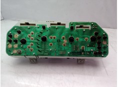 Recambio de cuadro instrumentos para kia rio ls berlina (5-ptas.) referencia OEM IAM KF94003FD140 KF94003FD140 20031017 2