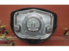 Recambio de airbag volante para mercedes-benz clase a (w168) 1.6 cat referencia OEM IAM 16846001987D8809 6V1900690005 1617599919 2