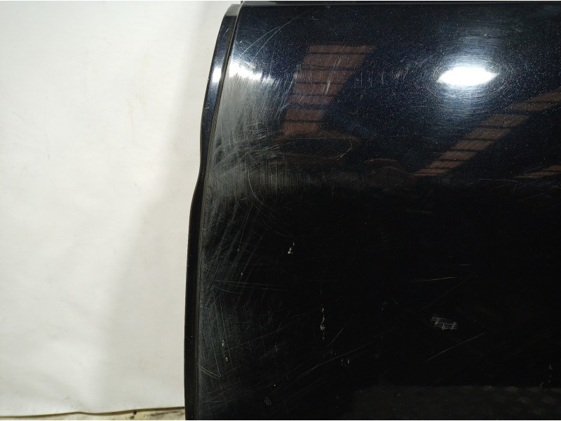 Recambio de puerta trasera izquierda para ford galaxy (ca1) referencia OEM IAM   