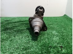 Recambio de motor arranque para audi a4 avant (8e) 2.5 tdi (120kw) referencia OEM IAM 059911023H 059911023H 0001109066