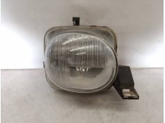 Recambio de faro derecho para fiat multipla (186) referencia OEM IAM   