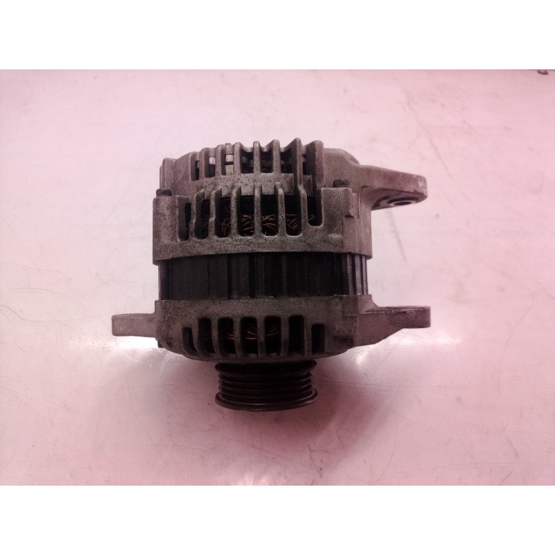 Recambio de alternador para kia shuma ii 1.6 ls 4 berlina referencia OEM IAM OK30C18300 OK30C18300 OK30C18300