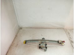 Recambio de elevalunas trasero derecho para bmw serie 3 touring (e46) 330xi referencia OEM IAM 676283620650 676283620650 6762836 2