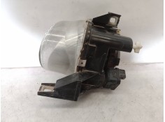 Recambio de faro derecho para fiat multipla (186) referencia OEM IAM    2