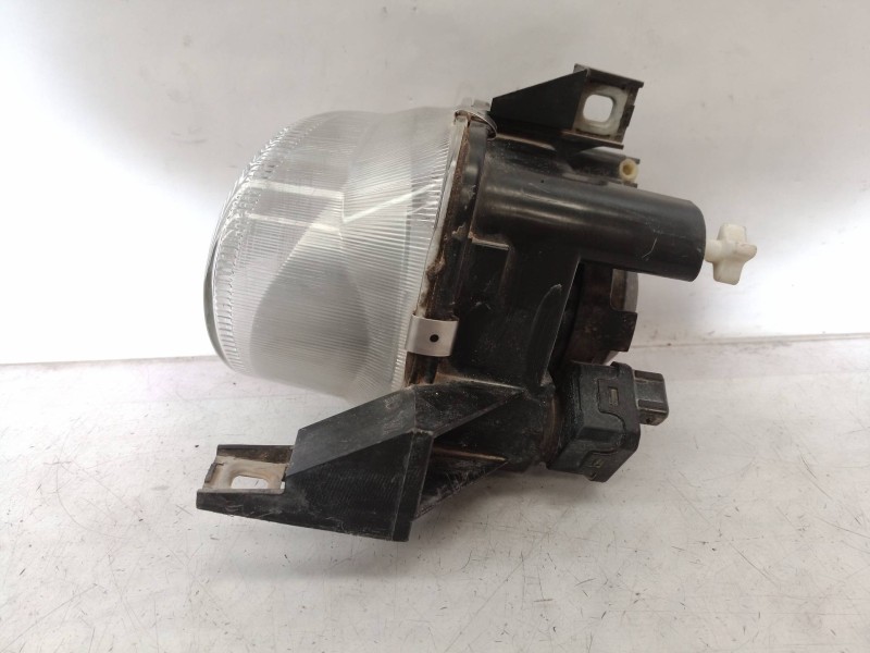 Recambio de faro derecho para fiat multipla (186) referencia OEM IAM   