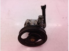 Recambio de bomba direccion para kia shuma ii 1.6 ls 4 berlina referencia OEM IAM 150272 150272 150272
