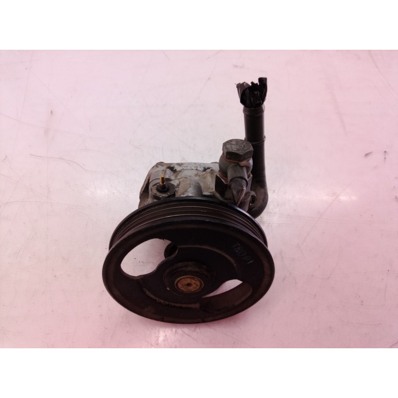 Recambio de bomba direccion para kia shuma ii 1.6 ls 4 berlina referencia OEM IAM 150272 150272 150272