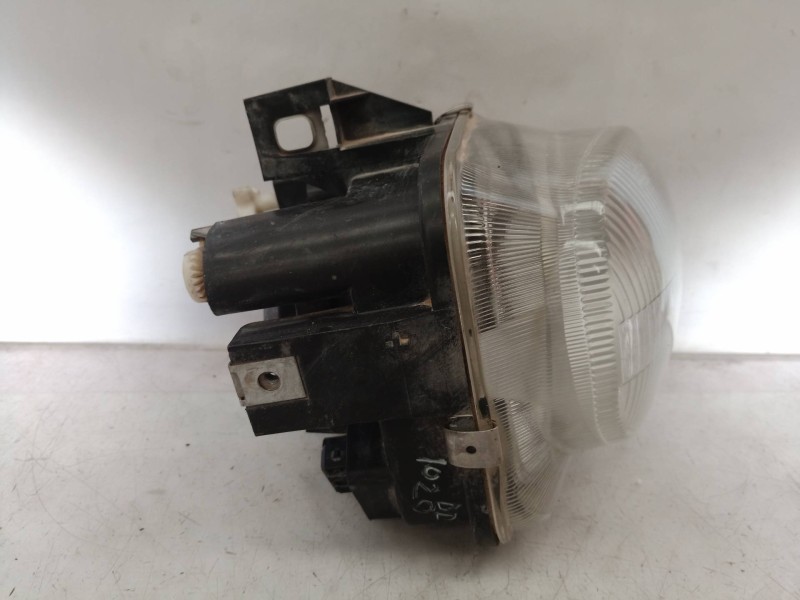 Recambio de faro derecho para fiat multipla (186) referencia OEM IAM   