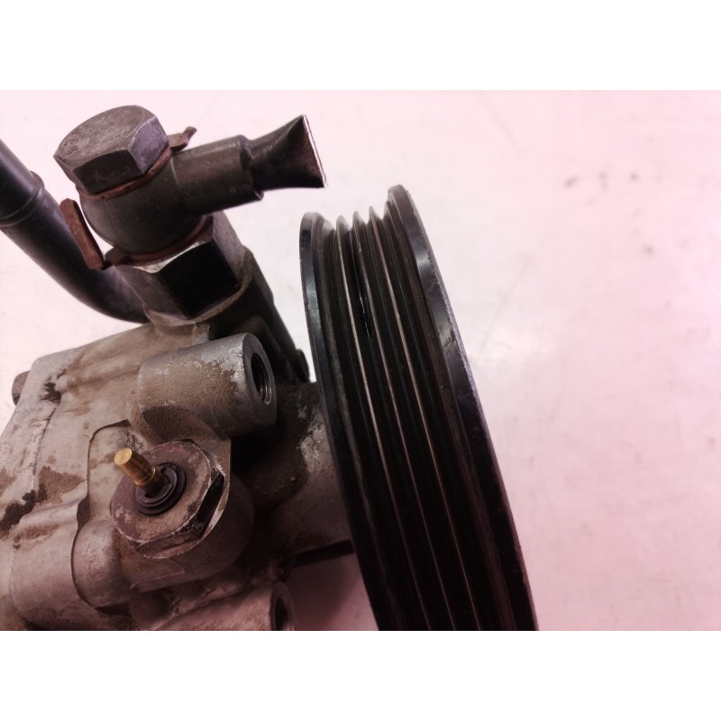 Recambio de bomba direccion para kia shuma ii 1.6 ls 4 berlina referencia OEM IAM 150272 150272 150272