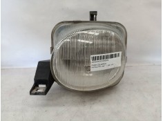 Recambio de faro izquierdo para fiat multipla (186) referencia OEM IAM   