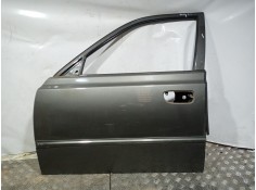 Recambio de puerta delantera izquierda para hyundai accent (lc) 1.3 cat referencia OEM IAM   