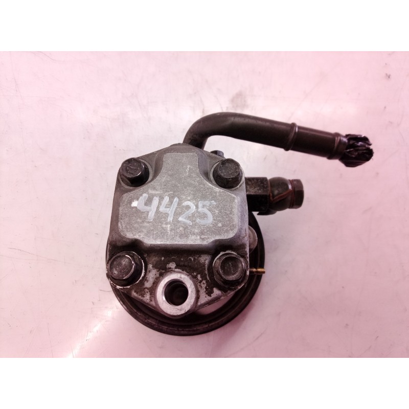 Recambio de bomba direccion para kia shuma ii 1.6 ls 4 berlina referencia OEM IAM 150272 150272 150272