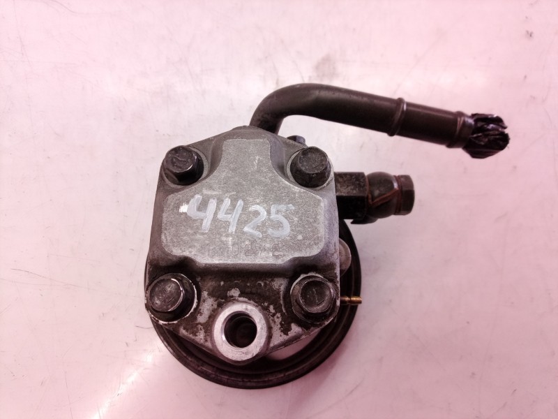 Recambio de bomba direccion para kia shuma ii 1.6 ls 4 berlina referencia OEM IAM 150272 150272 150272