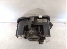 Recambio de faro izquierdo para fiat multipla (186) referencia OEM IAM    2