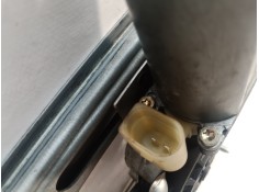 Recambio de elevalunas trasero izquierdo para bmw serie 3 touring (e46) 330xi referencia OEM IAM 676283620660 676283620660 67628 2