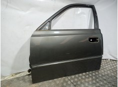 Recambio de puerta delantera izquierda para hyundai accent (lc) 1.3 cat referencia OEM IAM    2
