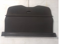 Recambio de bandeja trasera para volkswagen touareg (7la) tdi r5 referencia OEM IAM 7L6867773 7L6867773 7L6867773