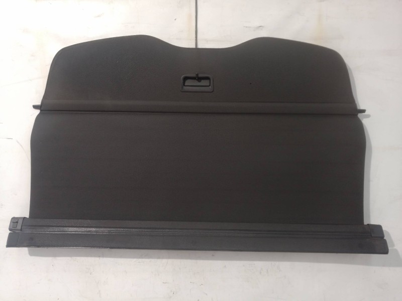 Recambio de bandeja trasera para volkswagen touareg (7la) tdi r5 referencia OEM IAM 7L6867773 7L6867773 7L6867773