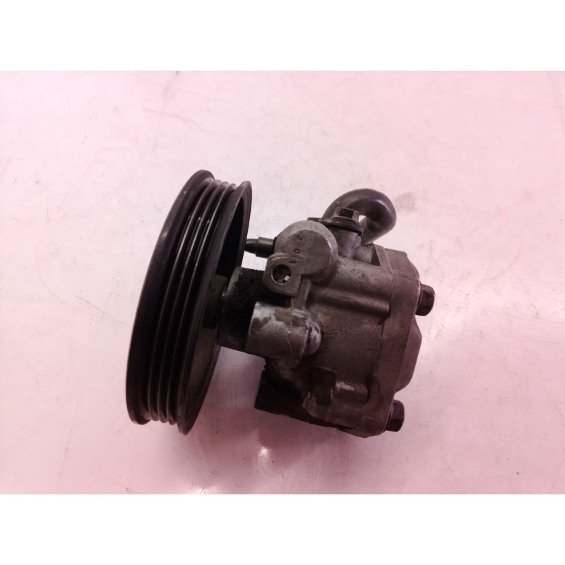 Recambio de bomba direccion para kia shuma ii 1.6 ls 4 berlina referencia OEM IAM 150272 150272 150272