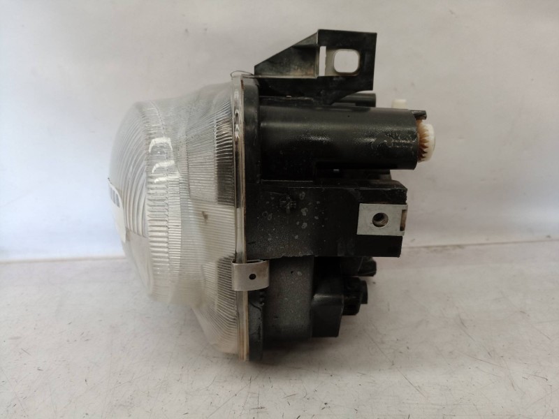 Recambio de faro izquierdo para fiat multipla (186) referencia OEM IAM   