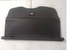 Recambio de bandeja trasera para volkswagen touareg (7la) tdi r5 referencia OEM IAM 7L6867773 7L6867773 7L6867773 2
