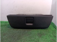 Recambio de guantera para mercedes-benz clase m (w163) 270 cdi (163.113) referencia OEM IAM A1636890191 A1636890191 A1636890191