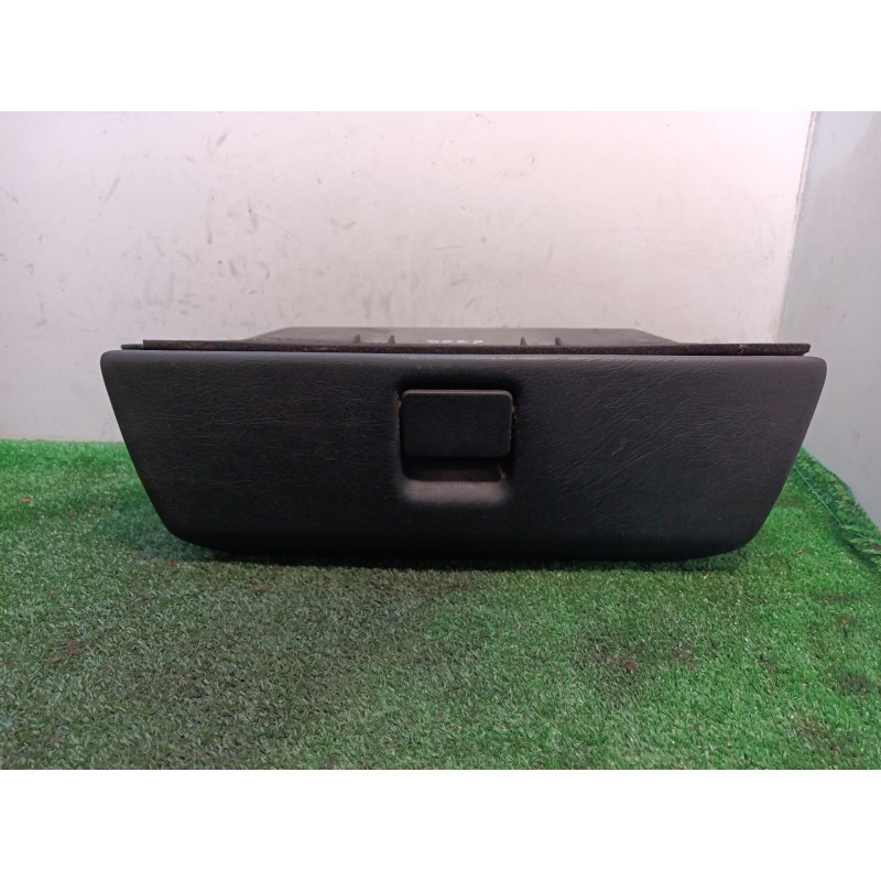 Recambio de guantera para mercedes-benz clase m (w163) 270 cdi (163.113) referencia OEM IAM A1636890191 A1636890191 A1636890191