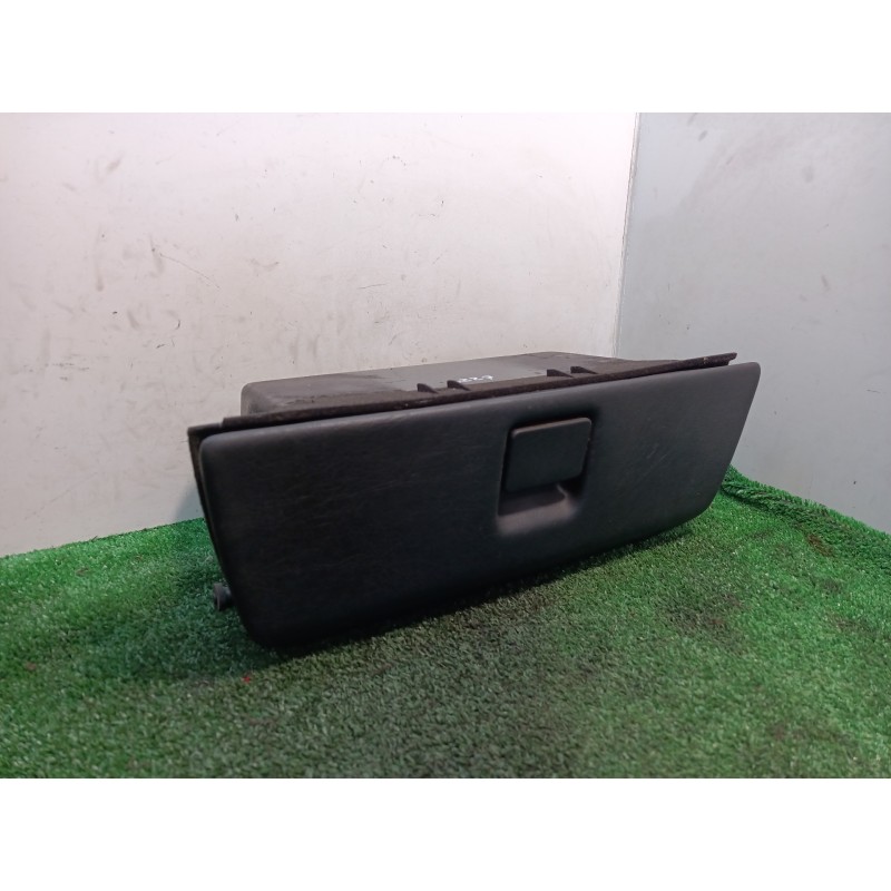 Recambio de guantera para mercedes-benz clase m (w163) 270 cdi (163.113) referencia OEM IAM A1636890191 A1636890191 A1636890191