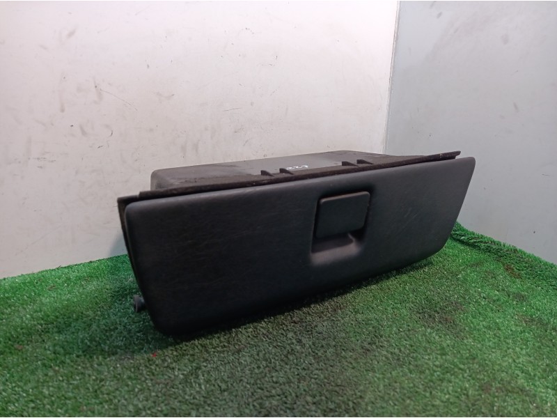 Recambio de guantera para mercedes-benz clase m (w163) 270 cdi (163.113) referencia OEM IAM A1636890191 A1636890191 A1636890191