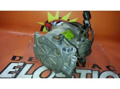 Recambio de compresor aire acondicionado para mitsubishi colt (cj0) 1.3 cat referencia OEM IAM MR360563   2