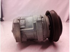 Recambio de compresor aire acondicionado para kia shuma ii 1.6 ls 4 berlina referencia OEM IAM 1204001109 1204001109 1204001109 2