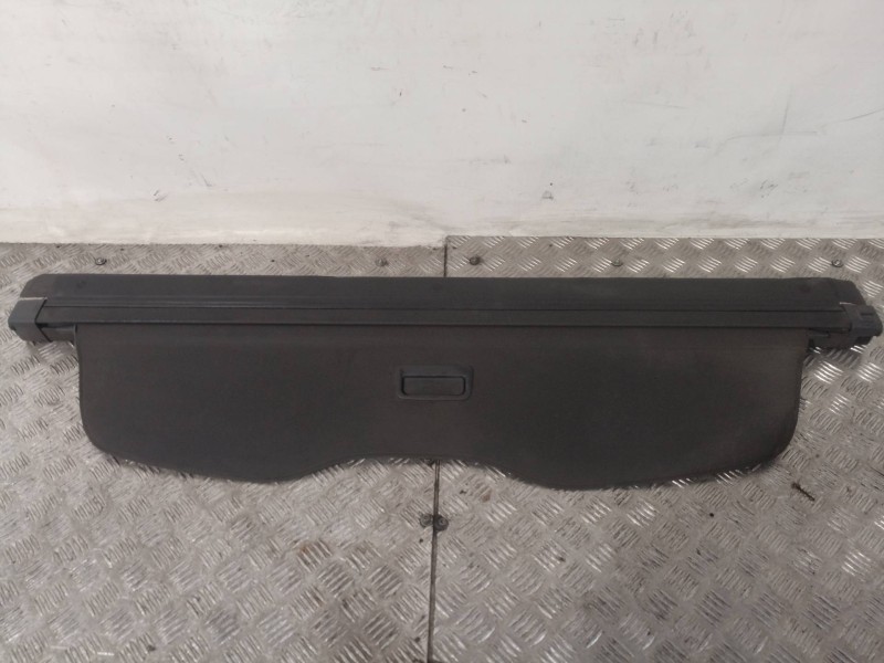 Recambio de bandeja trasera para volkswagen touareg (7la) tdi r5 referencia OEM IAM 7L6867773 7L6867773 7L6867773