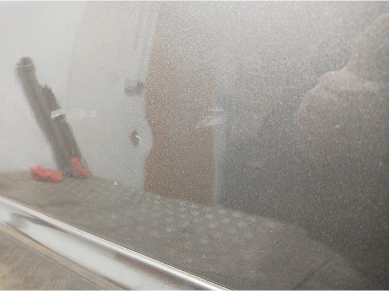 Recambio de puerta delantera izquierda para hyundai accent (lc) 1.3 cat referencia OEM IAM   