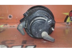 Recambio de faro antiniebla derecho para fiat multipla (186) referencia OEM IAM    2