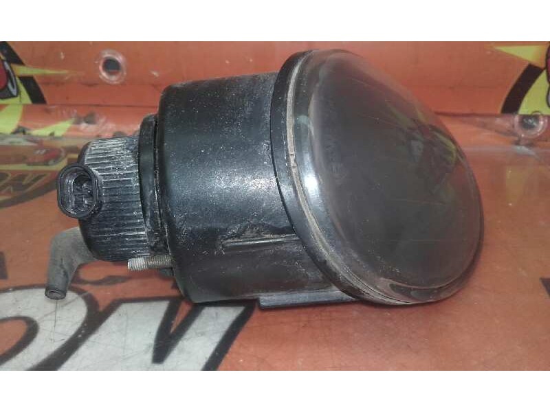 Recambio de faro antiniebla derecho para fiat multipla (186) referencia OEM IAM   