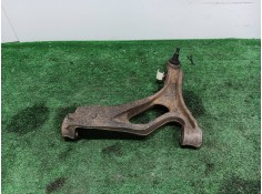 Recambio de brazo suspension inferior delantero derecho para volkswagen touareg (7la) tdi r5 referencia OEM IAM 7L0407154B 7L040