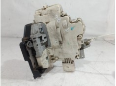 Recambio de cerradura puerta trasera derecha para audi q7 (4l) 4l/xbunq1 referencia OEM IAM 304839 304839 304839