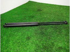 Recambio de amortiguadores maletero / porton para peugeot 206 berlina gti referencia OEM IAM   