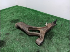 Recambio de brazo suspension inferior delantero derecho para volkswagen touareg (7la) tdi r5 referencia OEM IAM 7L0407154B 7L040 2